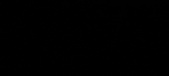 Enlarge photo 676