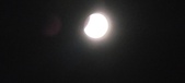 Enlarge photo 680