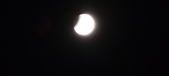 Enlarge photo 681