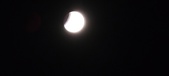 Enlarge photo 682