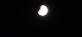 Enlarge photo 683