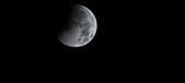 Enlarge photo 690