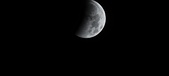 Enlarge photo 699