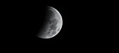 Enlarge photo 700