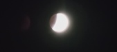 Enlarge photo 710