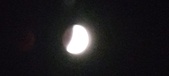 Enlarge photo 711