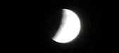 Enlarge photo 714
