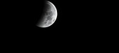 Enlarge photo 716