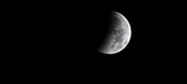 Enlarge photo 720