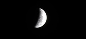 Enlarge photo 721