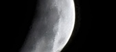 Enlarge photo 722