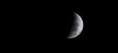 Enlarge photo 723
