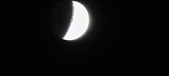 Enlarge photo 725
