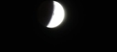 Enlarge photo 726