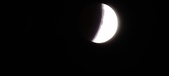Enlarge photo 727