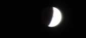 Enlarge photo 728