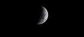 Enlarge photo 731