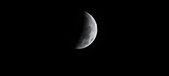 Enlarge photo 734