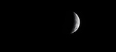 Enlarge photo 739
