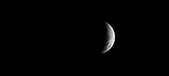 Enlarge photo 740