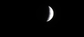 Enlarge photo 741