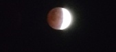 Enlarge photo 747