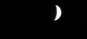 Enlarge photo 753