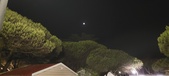 Enlarge photo 755
