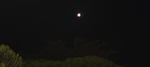 Enlarge photo 757