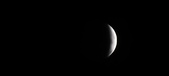 Enlarge photo 774