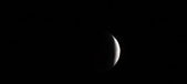 Enlarge photo 776