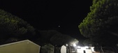 Enlarge photo 784