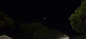 Enlarge photo 785