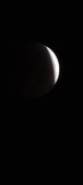 Enlarge photo 807