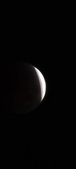 Enlarge photo 808
