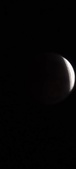Enlarge photo 809