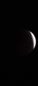 Enlarge photo 810