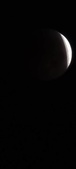Enlarge photo 811