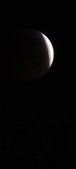 Enlarge photo 813