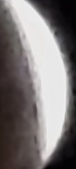 Enlarge photo 818