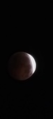 Enlarge photo 822