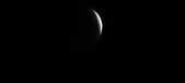Enlarge photo 825