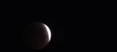 Enlarge photo 826