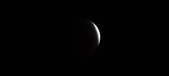 Enlarge photo 828