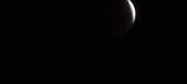 Enlarge photo 833