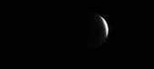 Enlarge photo 834