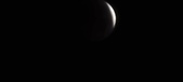 Enlarge photo 835