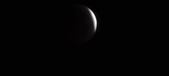 Enlarge photo 836