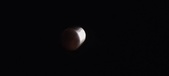 Enlarge photo 843