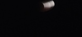 Enlarge photo 844